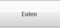 Eulen 