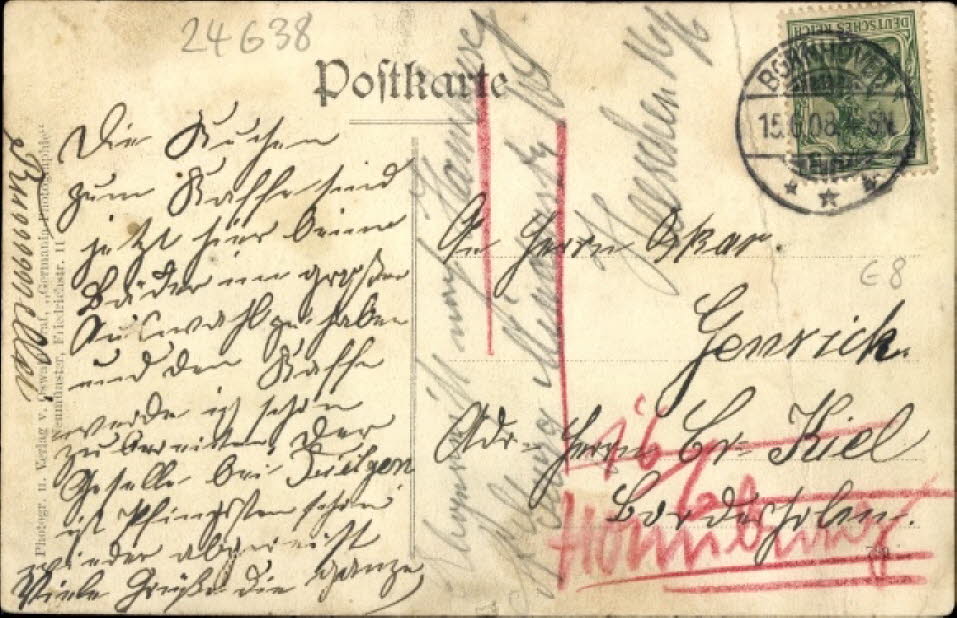 1904 R�ckseite
