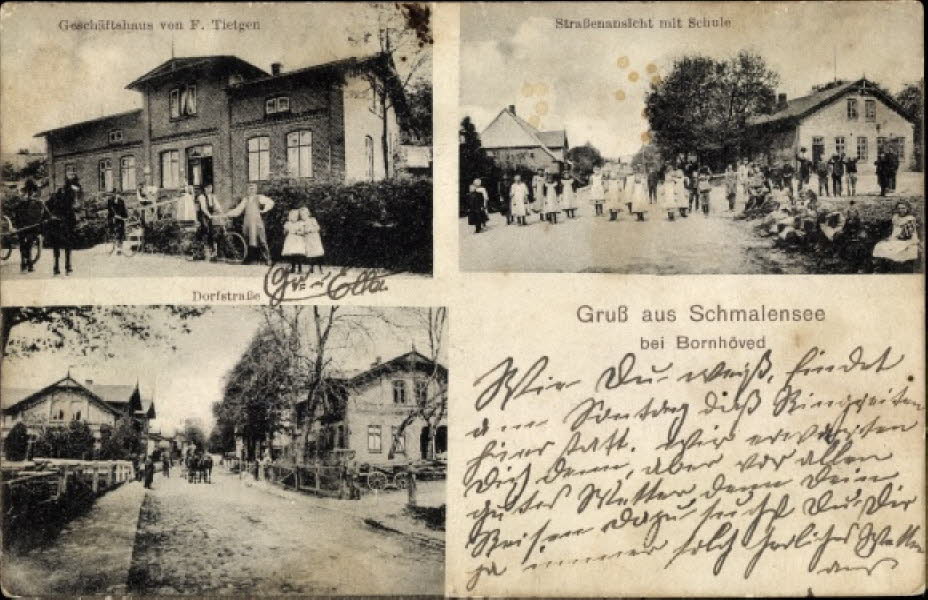 1904