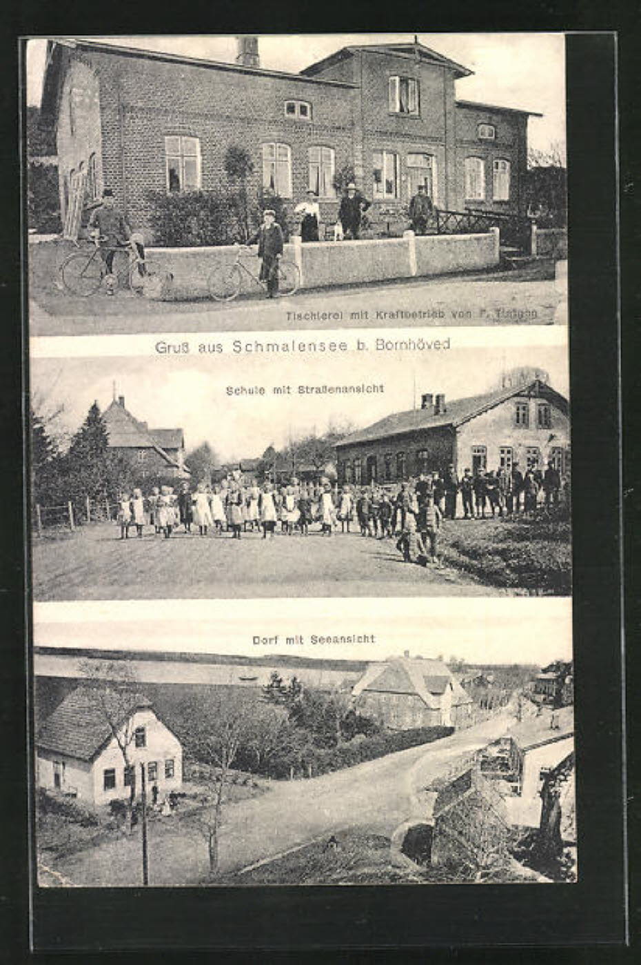 1911