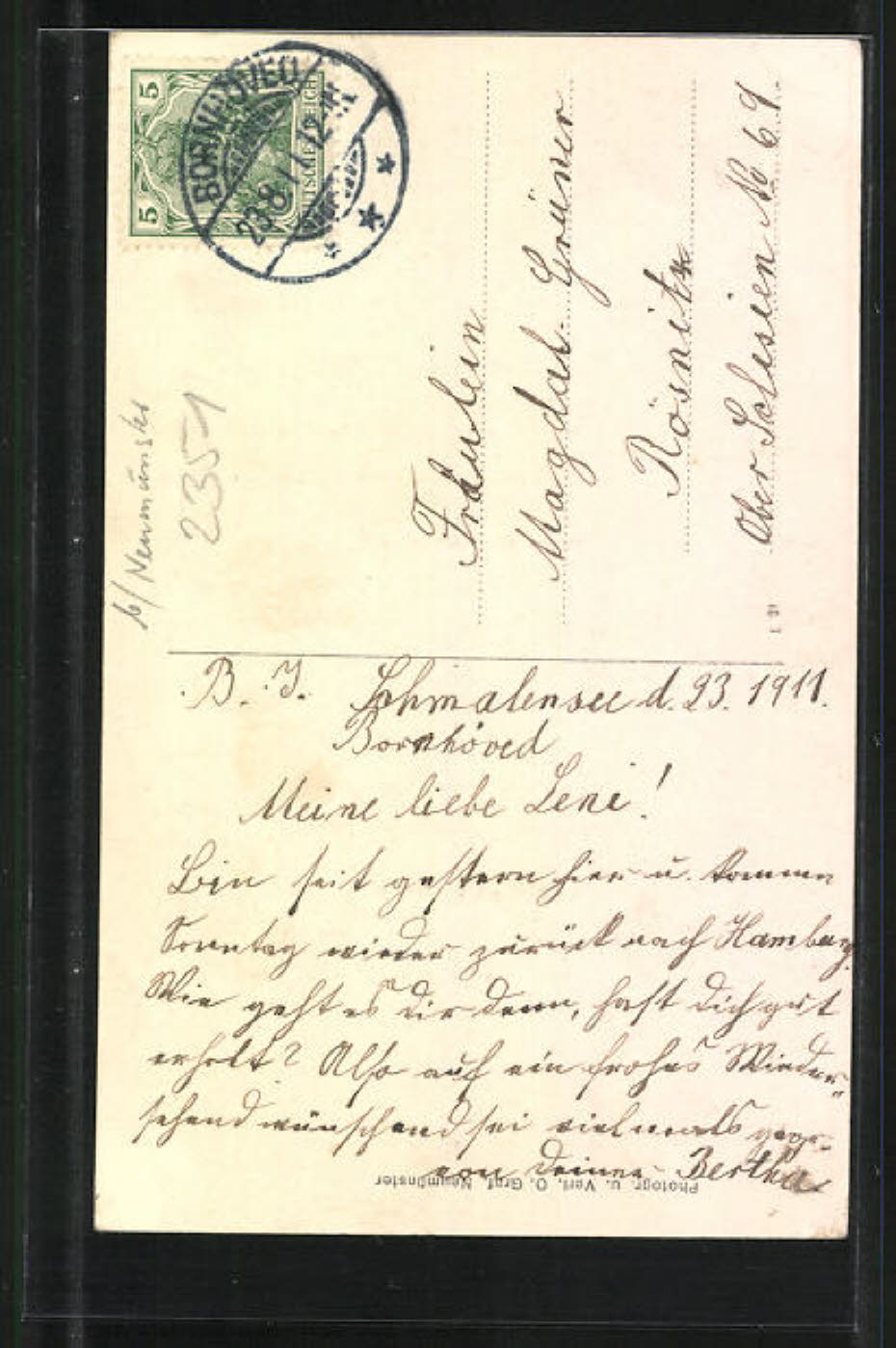 1911