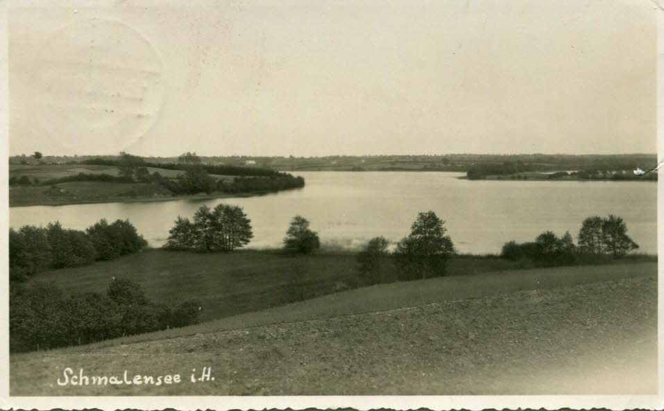1935 07 11