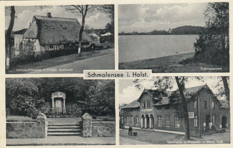 1945 