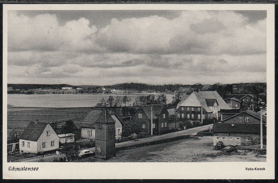 1960 