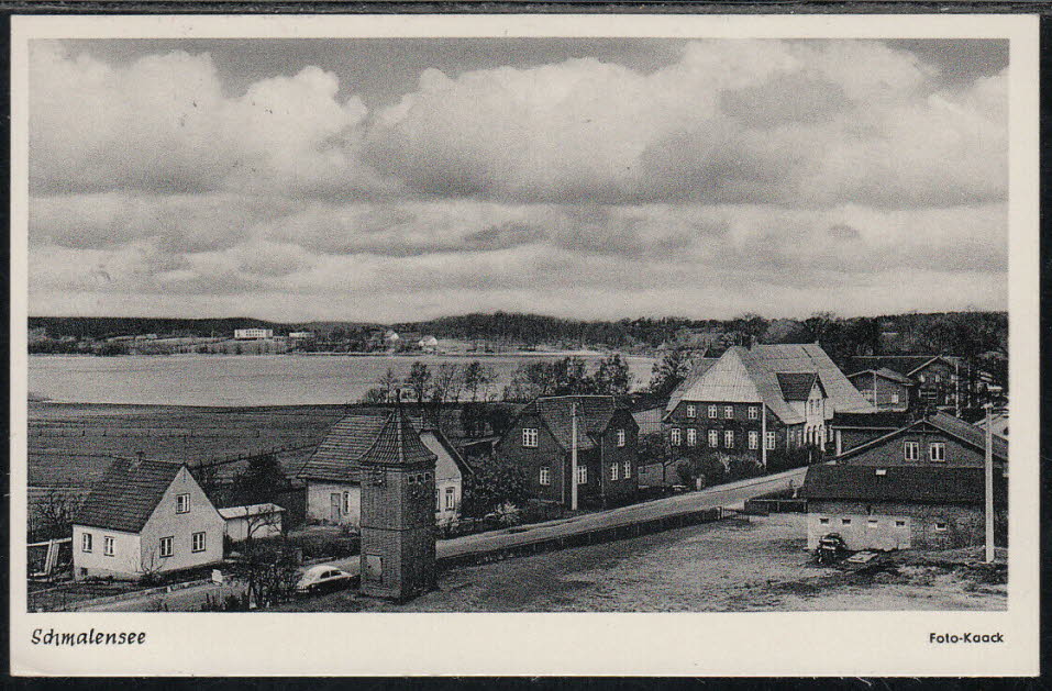 1960 