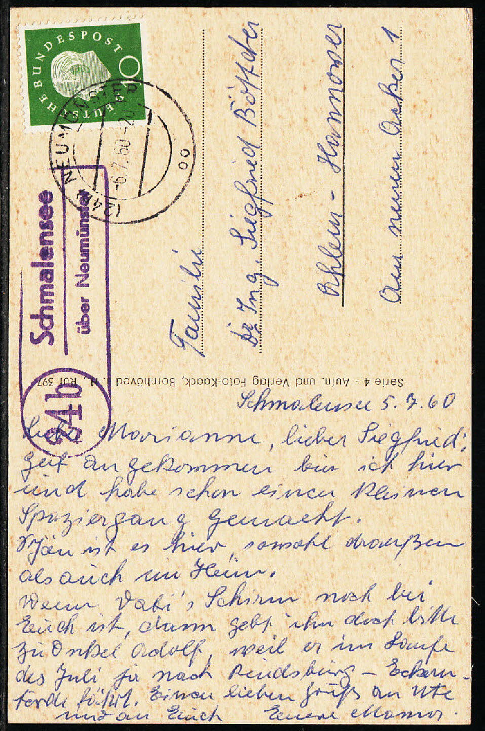 1960 