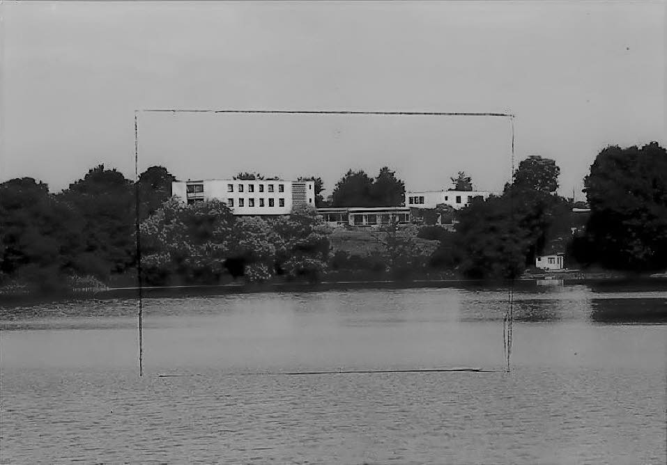 1960 Schmalensee