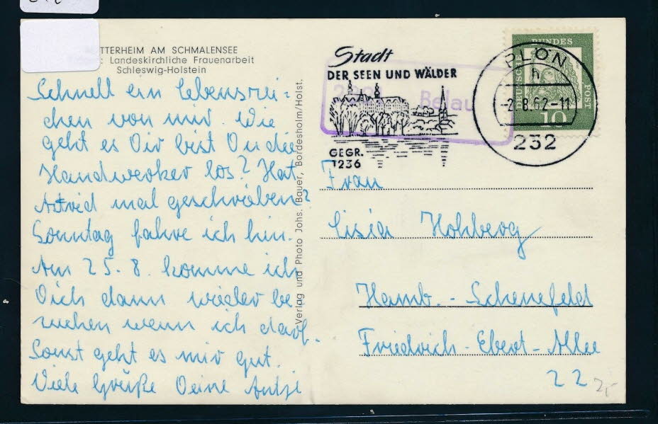 1962 