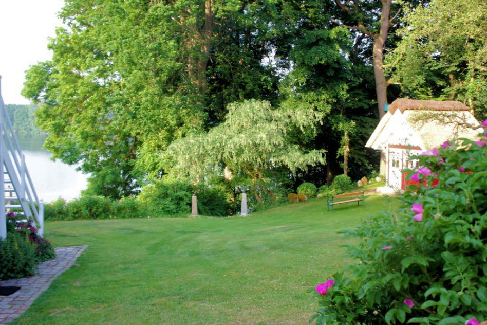 2021 Juni Grundsst�ck