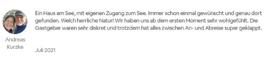 Andreas Juli 2021