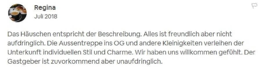 Juli 2018 