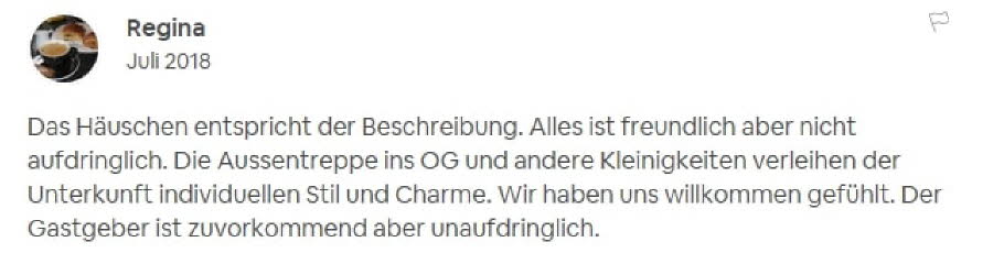 Juli 2018 