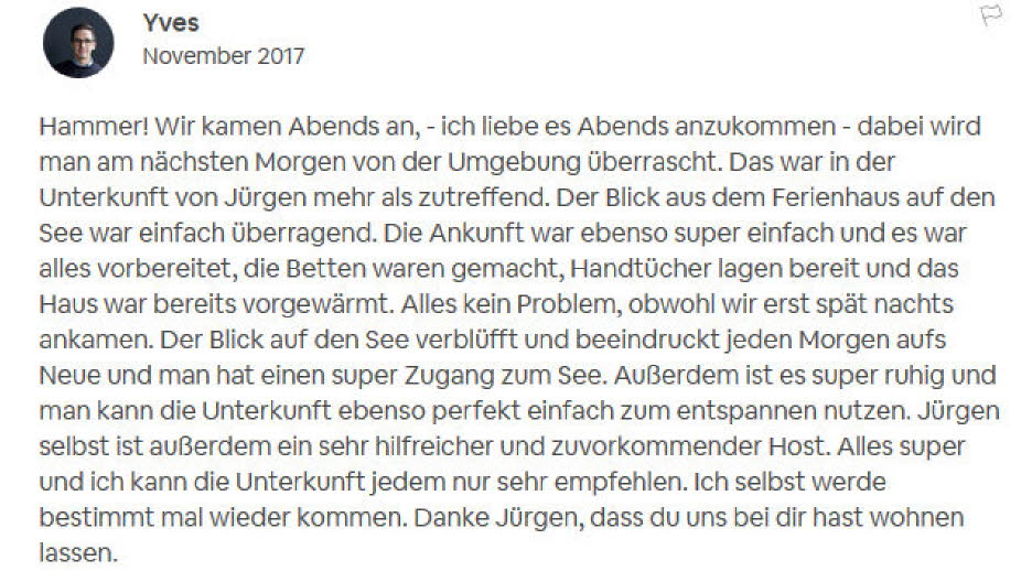 November 2017