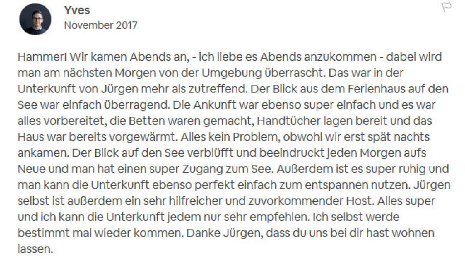 November 2017