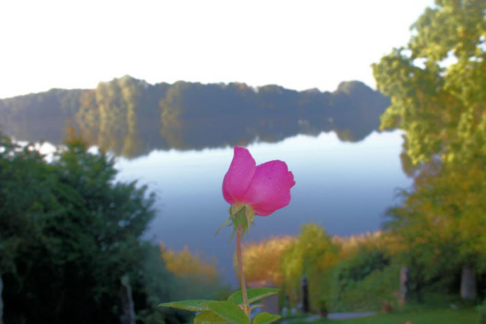 Oktober
