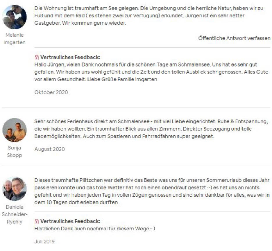 Oktober 2020