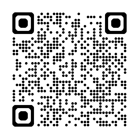 qrcode_www.fo-net.de